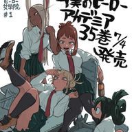 破壊神あるぱか🦙 ̖́-さんのアイコン画像