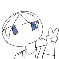 あおめさんのアイコン画像