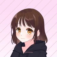 miyu₍ᐢ⑅•ᴗ•⑅ᐢ₎♡さんのアイコン画像