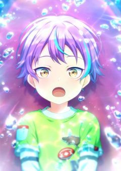 プ  ロ  セ  カ  日  記