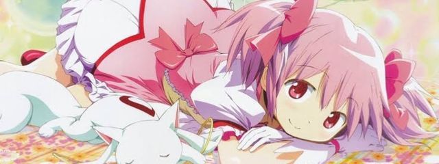 ゆな りりなー！！🍎🎶さんの壁紙画像