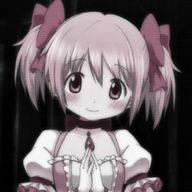 ゆな りりなー！！🍎🎶さんのアイコン画像