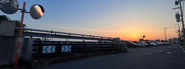 白夜さんの壁紙画像
