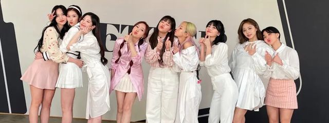 すぅーちゃんさんの壁紙画像