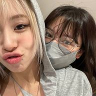 すぅーちゃんさんのアイコン画像