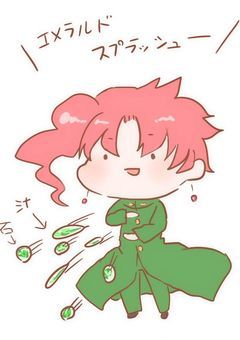 30日間 推しチャレンジ！