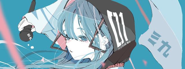 ℕ 𝕠 𝕒 𝕙 @ログアウト済さんの壁紙画像