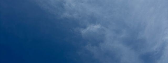 夜桜🌙さんの壁紙画像