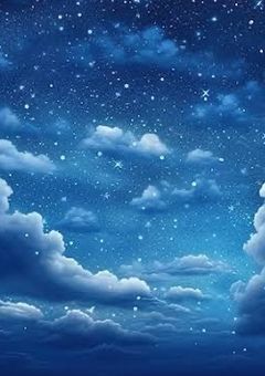 兄に恋するのはダメなことですか＿＿＿？