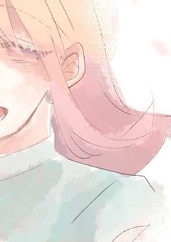 ドミナ、1人の編入生を溺愛してしているようで