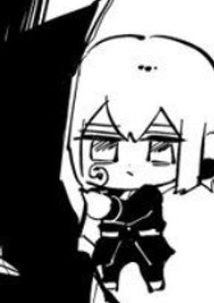 ヴァルキス校のショタ ． あの3人からストーカーされてます．