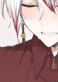 探偵社嫌われ者 は 猟犬 に 入り 復讐 する 。