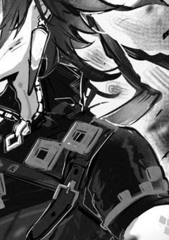 ナタの嫌われ者は今日も自殺をする