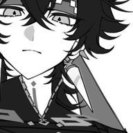 杏仁豆腐ﾁｬﾝ  さんのアイコン画像