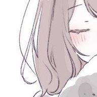 みーきちさんのアイコン画像