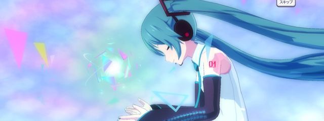 あささんさんの壁紙画像