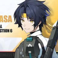 あささんさんのアイコン画像