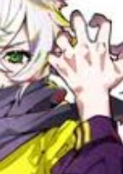 同窓会行ったらRas居たんですが？