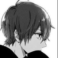 怜音🖤🎮 さんのアイコン画像