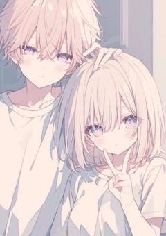 みこくん専用部屋