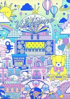 ジャニーズ病院