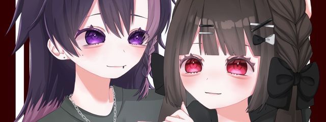 まかろんさんの壁紙画像