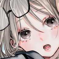 まかろんさんのアイコン画像