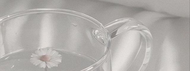 みなみさんの壁紙画像