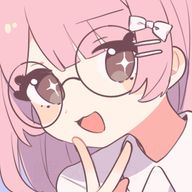 みなみさんのアイコン画像