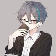 ナイトムーンさんのアイコン画像