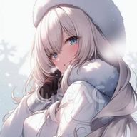 雪だるまの投稿部屋⛄❄さんのアイコン画像