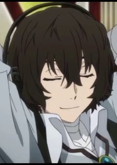 処女、奪われました__♡