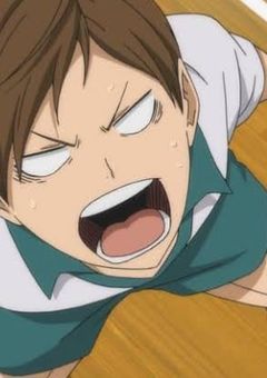 伊達工マネ、溺愛されてます。