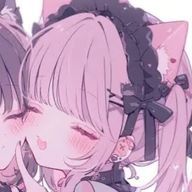 工藤翼さんのアイコン画像