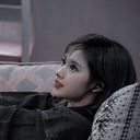  紗