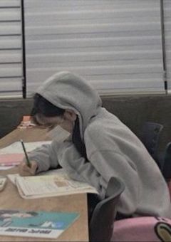      ⠀⠀⠀2度目の高校生     