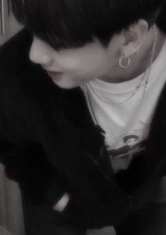 ⠀⠀⠀甘えベタ彼氏 .⠀⠀⠀