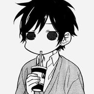 つー🍷さんのアイコン画像