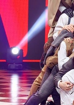 たんぺんきっず