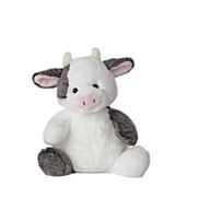 もちさんのアイコン画像