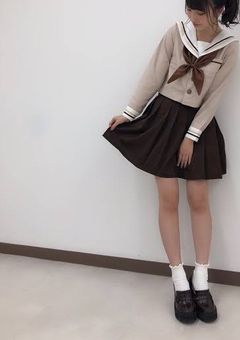 一条くんの好きな人