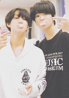 い け め ん 男 子 と 私 .