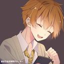 橙本（だいもと）ジェル