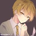 黄崎（きざき）るぅと