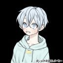 蒼井（あおい）　ころん