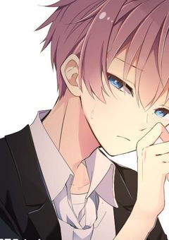 ｲｷﾙ?ﾅﾆｿﾚ?