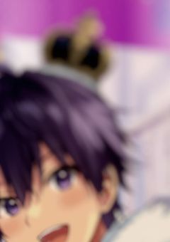 すとぷりのリーダー…なの…？