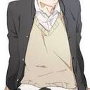 奥野 真人