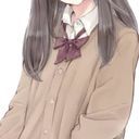 佐倉 時乃