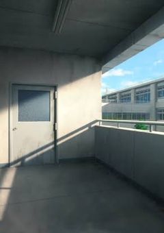 俺、好きな人できたわ。